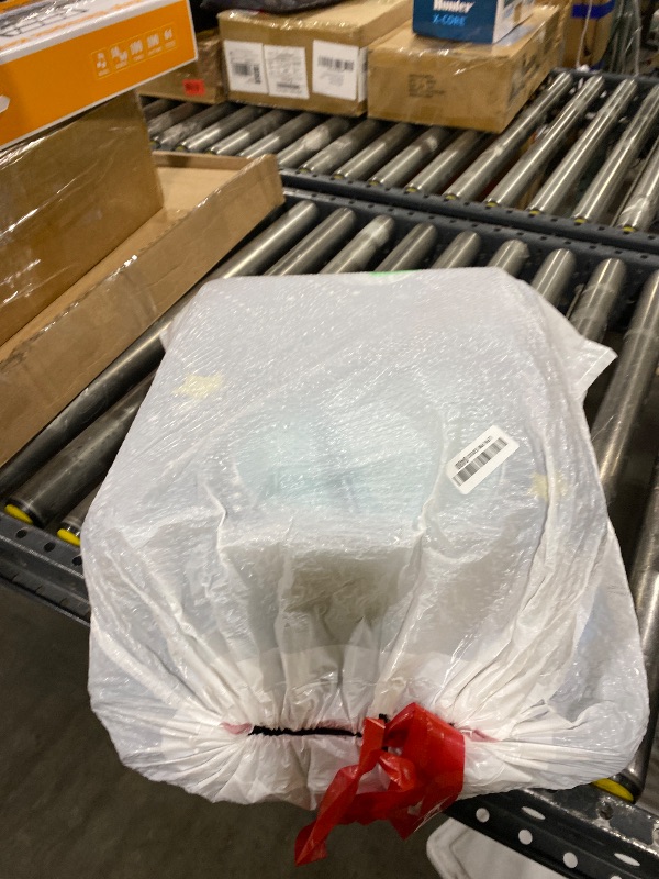 Photo 1 of Boys Rugs for Bedroom Kids Rugs for Playroom Kids Carpet for Bedroom Boys Outer Space Large Area Carpet Memory Foam Thicken Kids Play Mats, Space, 5'×7'