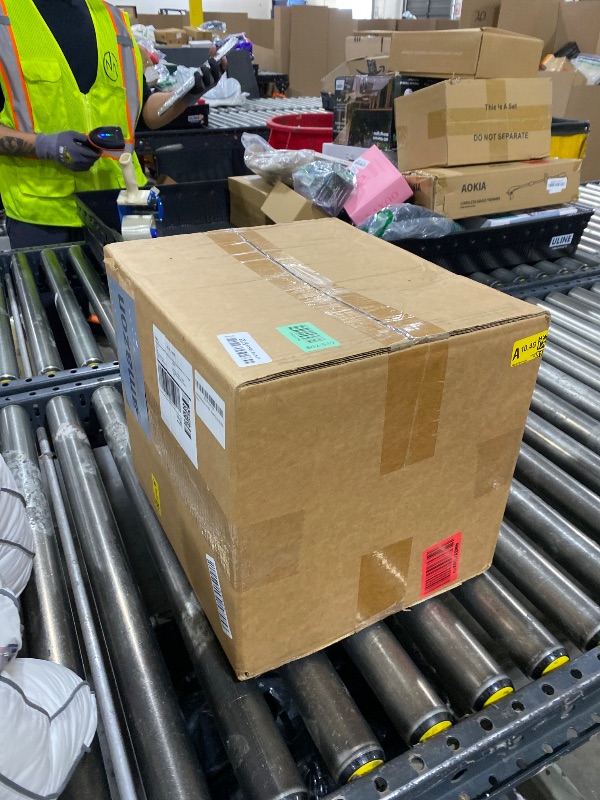 Photo 1 of YOUKADA Premium Portable Cold Therapy Machine with Carry Bag – 4 Modes for Knee, Shoulder & Joint Pain Relief – Ideal for Athletes, Post-Surgery Recovery & Chronic Pain