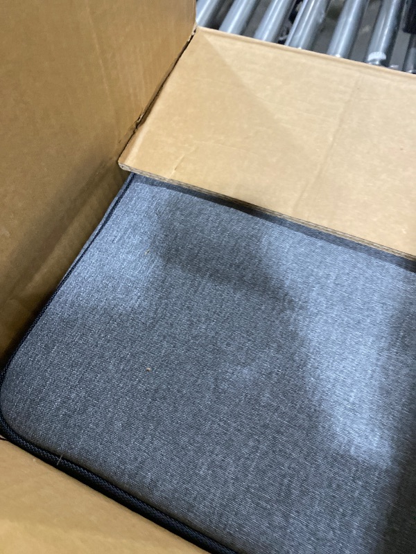 Photo 1 of YOUKADA Premium Portable Cold Therapy Machine with Carry Bag – 4 Modes for Knee, Shoulder & Joint Pain Relief – Ideal for Athletes, Post-Surgery Recovery & Chronic Pain