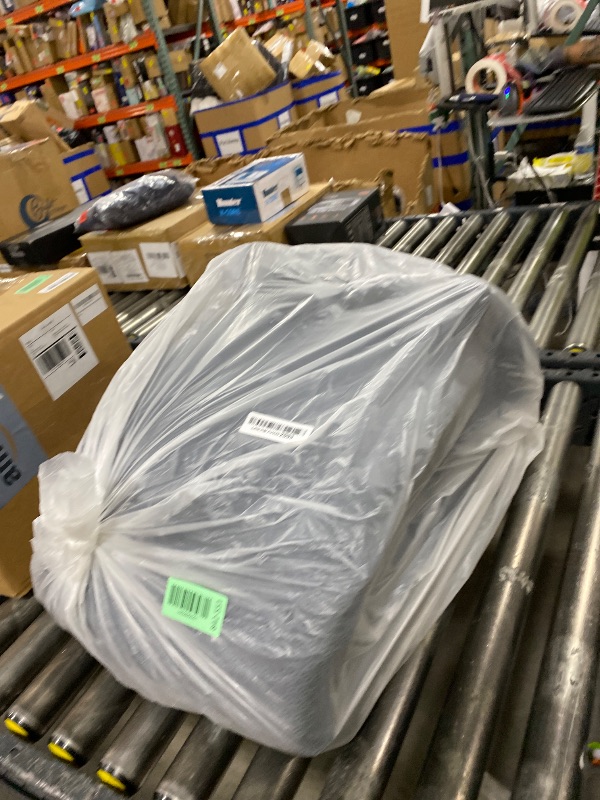 Photo 1 of Ruaruarug Area Rug Non Slip Machine Washable Ultra Soft Living Room/Bedroom/Kitchen/Outdoor/Classroom Black Gold, 8'×10'