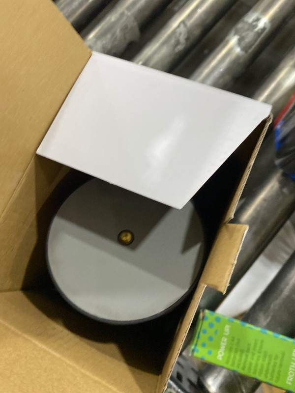 Photo 1 of [Built-in Apps & 2026 Upgraded] Mini Projector Support 4K 1080P Auto Keystone 180° Rotatable with WiFi 6 and Bluetooth 5.4, Projector Portable Compatibile with HDMI/TV Stick/Memory Stick/Laptop-Black