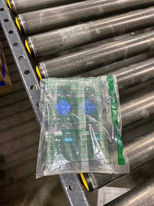 Photo 1 of ?Pack of 2? Replacement Remote for Roku Box,for Roku Express,for Roku Premiere,for Roku Player,for Roku1/2/3/4,(NOT for Stick and TV or Game)