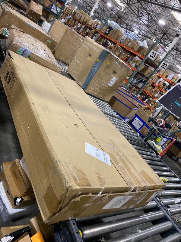 Photo 1 of Keter Store-It-Out Prime 4.3 x 3.7 ft. Outdoor Resin Storage Shed with Easy Lift Hinges, Perfect for Yard Tools, Pool Floats and Garden Accessories, Black