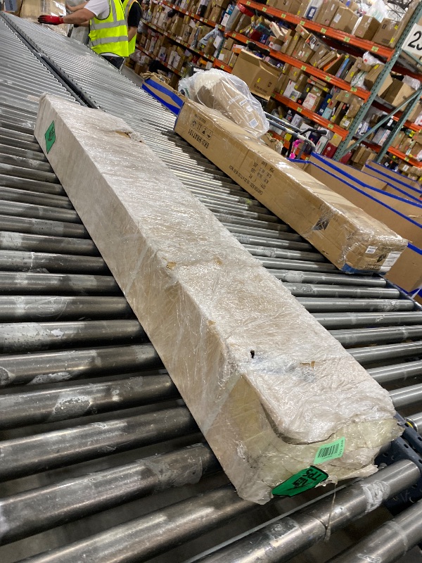 Photo 1 of Signature Fitness Fitvids Upgraded 2nd Generation Adjustable Lever Arms – Rated 600 LB Per Arm – Jammer Arms, 2nd Generation – Black