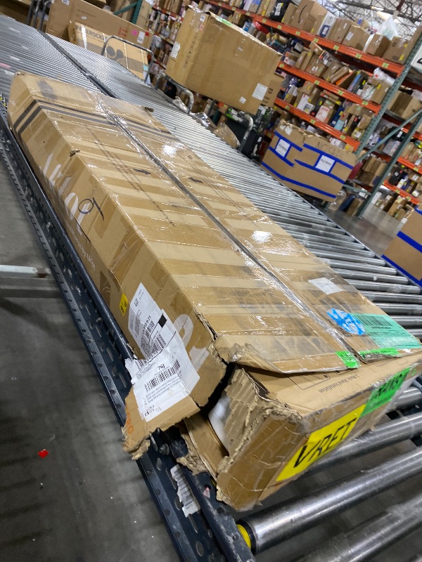 Photo 1 of AKLOT 88-Key Weighted Keyboard Piano: Graded Hammer Action Digital Piano with Touchscreen, 128 Tones, Upright Electric Piano, Triple Pedal, Headphone, USB-MIDI, Beginner Lesson Book (AUR-LS01 Natural)