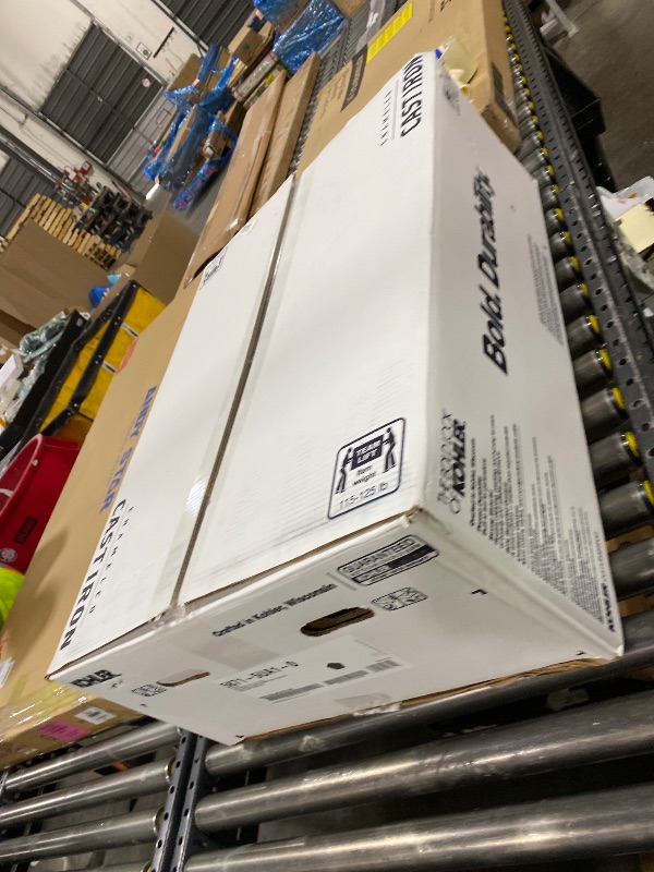 Photo 1 of 33 Inch Riverby Undermount Sink