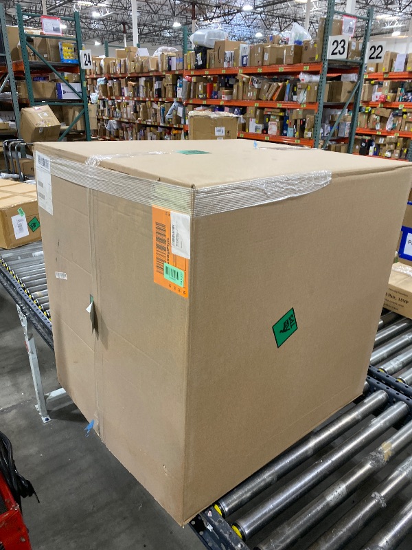 Photo 1 of TAYLOR MADE PRODUCTS 30" PONTOON BOAT BENCH WITH STOARGE