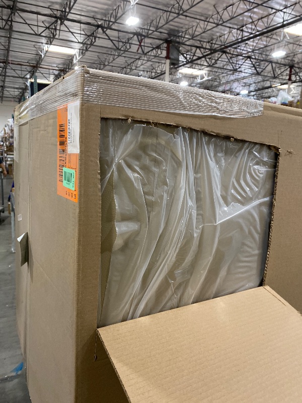 Photo 1 of TAYLOR MADE PRODUCTS 30" PONTOON BOAT BENCH WITH STOARGE