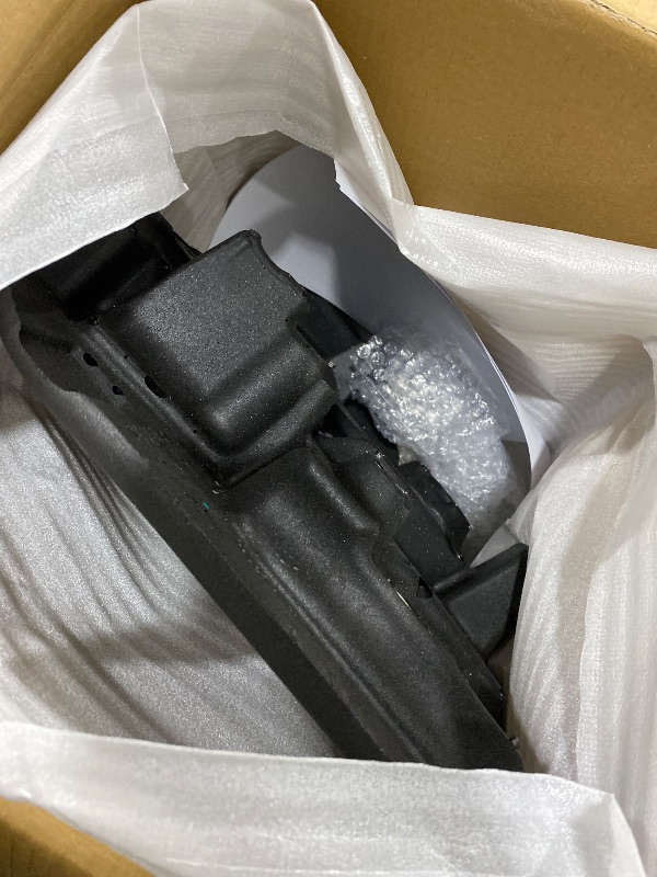 Photo 1 of FZJDSD Engine Cover L1MZ-6A949-C Compatible with Ford Ranger Lariat 2.3L 2019-2022