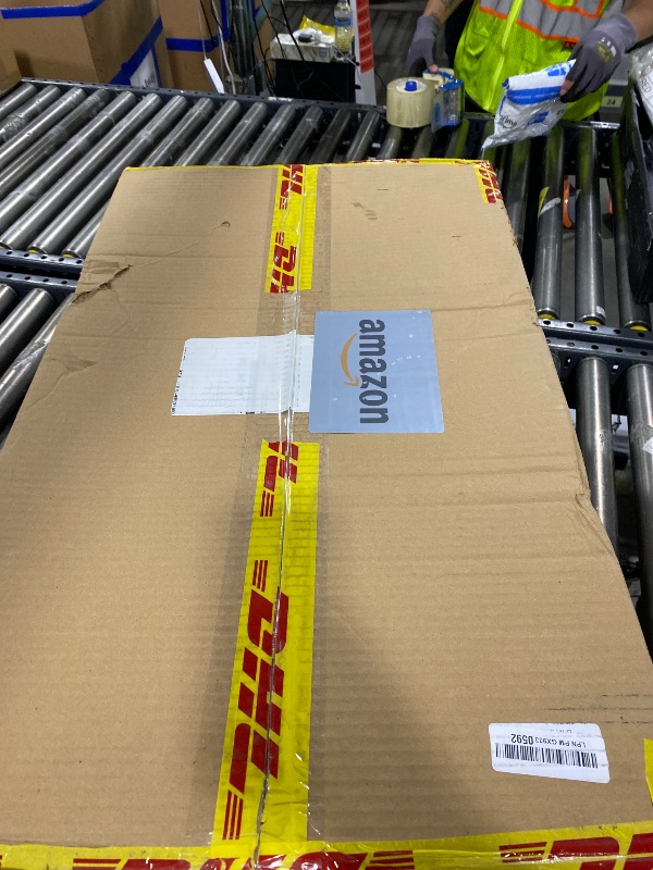 Photo 1 of Cramer Tuf-Tek Kits for Athletic Trainers, Portable Athletic Training Kit for Team Travel, Bag Holds AT Supplies for Athlete Injuries, Storage for Tape, Scissors, and Ice Packs, Tuf-Tek Traveller Bag