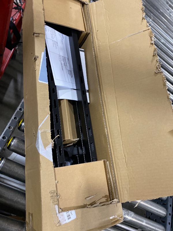 Photo 1 of GATHERSKY Roof Bike Rack Mount Upright Rooftop Bike Rack with Two Arms 1 Bike Carrier Car Roof Bicycle for Car SUV Only Suitable for Removable Crossbars