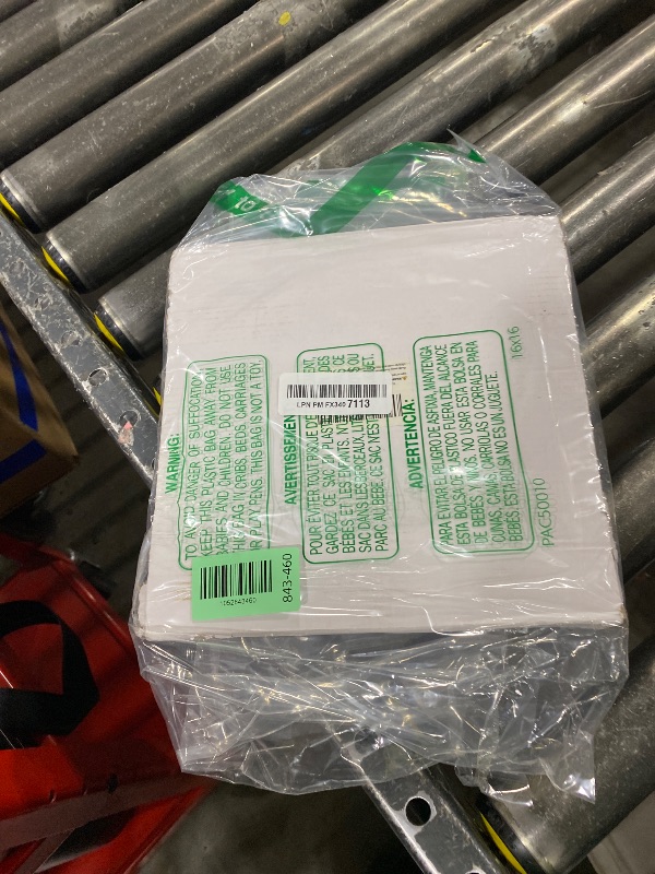 Photo 1 of (2-Set) 10" x 3 Teeth Carbon Steel Brush Cutter Blades with Washers - 2 Blades and 2 Washers - Blades for 20mm or 25.4mm Arbor - Compatible with Husqvarna, Stihl, Ego, and More