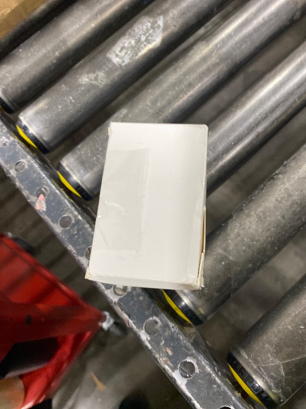 Photo 1 of 24V AC Power Supply Transformer for Sprinkler System Indoor Irrigation Timers, Replacement for Rachio Smart Controller MKA-482401000 ILA48-241000 HL-EI480800 JT-917 Adapter