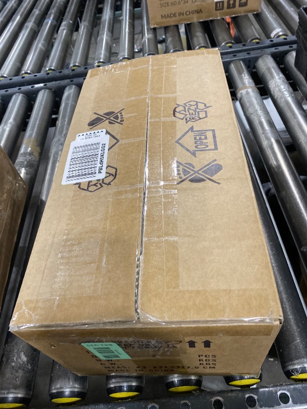 Photo 1 of Boho Pendant Light Battery Operated,Rechargeable Woven Pendant Light with Remote,Rattan Pendant Light Fixtures for Kitchen Island,Wicker Hanging Lights for Dining Room Bedroom Hallway Entryway.