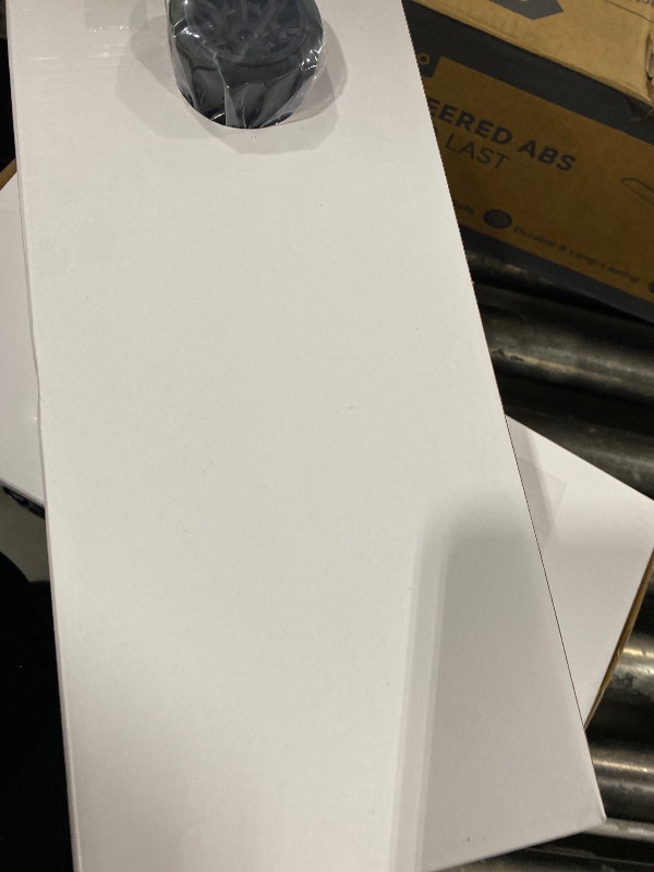 Photo 1 of HYPER GO 14301 V3 1/14 RTR Brushless RC Drift Car with Gyro, Max 38 mph Fast RC Cars for Adults, 4WD All-Road Street Bash RC Truck, Electric Powered High Speed Drifting for Adult