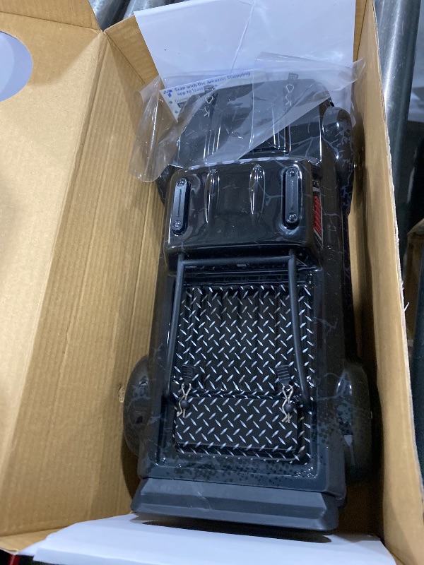 Photo 1 of HYPER GO 14301 V3 1/14 RTR Brushless RC Drift Car with Gyro, Max 38 mph Fast RC Cars for Adults, 4WD All-Road Street Bash RC Truck, Electric Powered High Speed Drifting for Adult