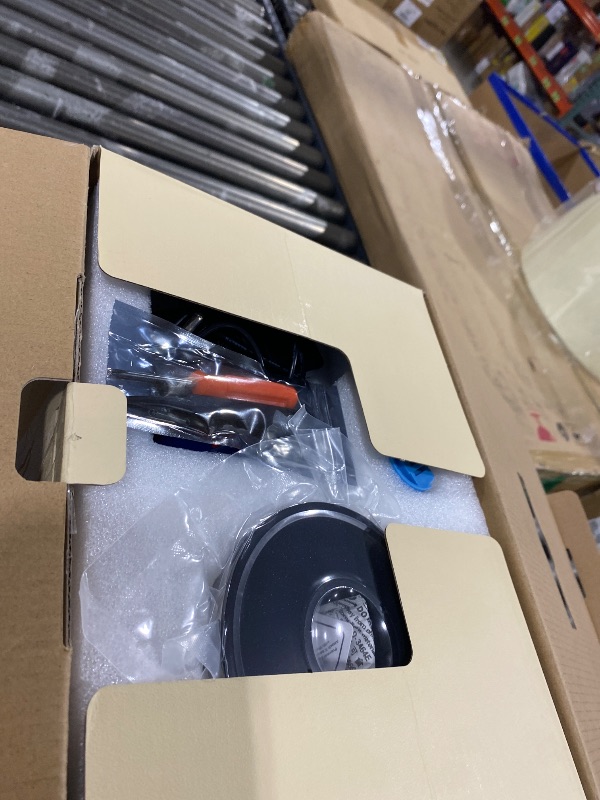 Photo 1 of Kidoodle 3D Printer for Kids - Toy 3D Printers, Huge Toy Library Weekly Update, Wi-Fi & App Control, Up to 600mm/s Faster Printing Speed, Mini 3D Printer Kids, Safe for Children, Easy to Use