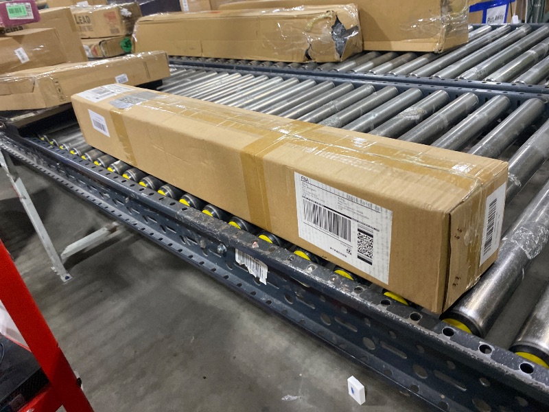 Photo 1 of Professional Waterproof Membrane for Shower,- 3.3 FT x 33 FT Roll (108 Sq Ft), 23.6 Mil Thick, Superior Waterproofing Solution for Bathroom, Kitchen,Saunas and Wet Areas