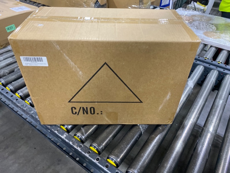 Photo 1 of ZLPOWER RGB Fake Fire Flame Light with 36 LED Light 5ft Artificial Simulated Flames Lamp Atmosphere Effect for Stage Halloween DJ Party Lighting Nightclub Campfire Party Special Holiday