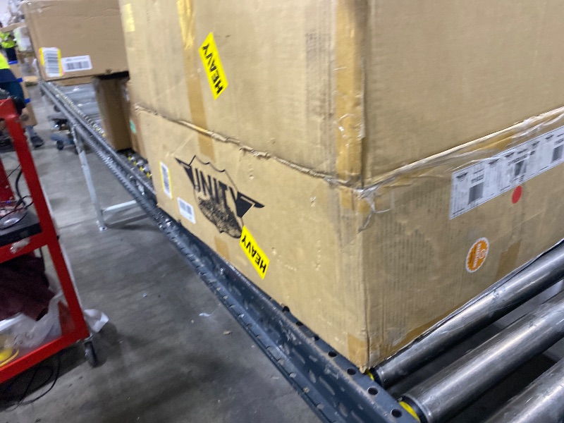 Photo 1 of UNITY AUTOMOTIVE 11633 Front Left Complete Strut Assembly 2013-2015 Nissan Altima