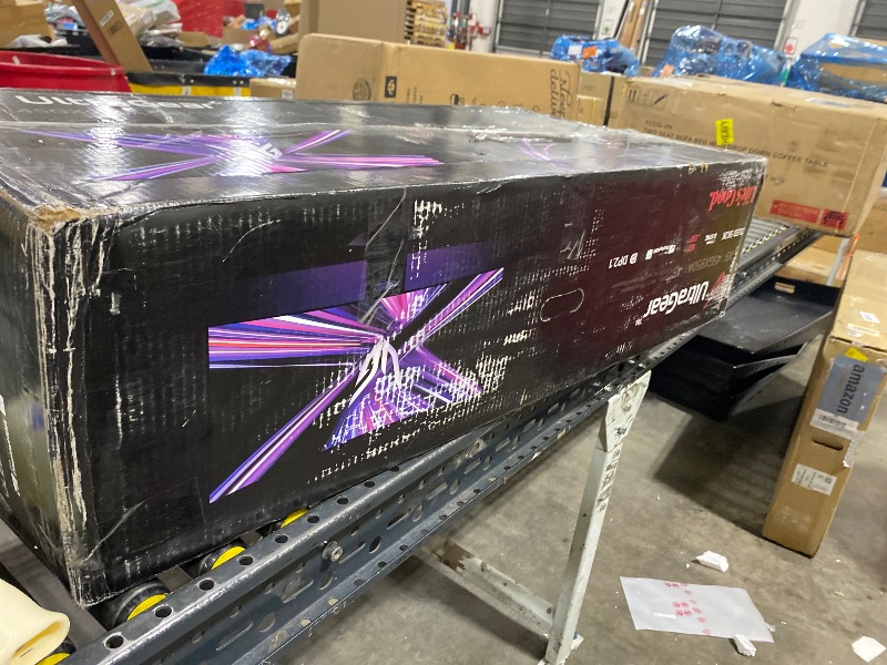 Photo 1 of Pc screen USB Type-C 90W, DP2.1