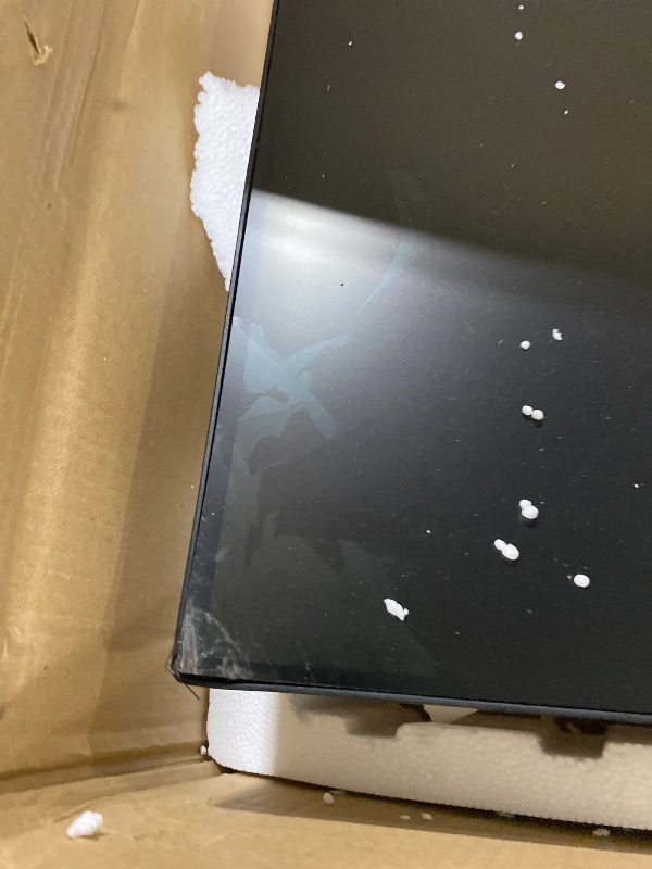 Photo 1 of Pc screen USB Type-C 90W, DP2.1