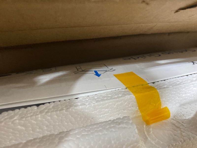 Photo 1 of Sony 43-Inch Class 4K Ultra HD BRAVIA 3 LED Smart TV with Google TV, Dolby Vision HDR, and Exclusive Features for PlayStation®5 (K-43S30)