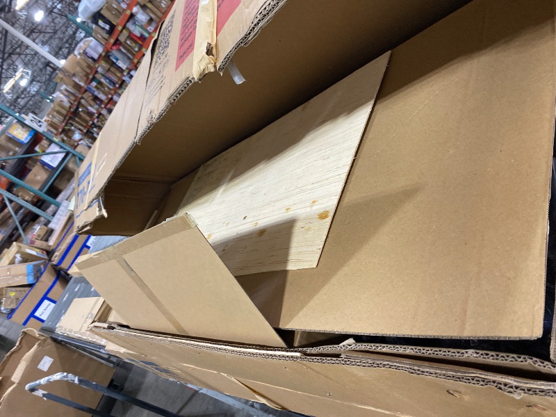 Photo 1 of Fitvids Multifunctional Home Gym Equipment with 160 lbs Weight Stack, Full Body Workout Weight Machine, Strength Training Exercise Equipment with Pulley System & Leg Press, All-in-One Workout Station