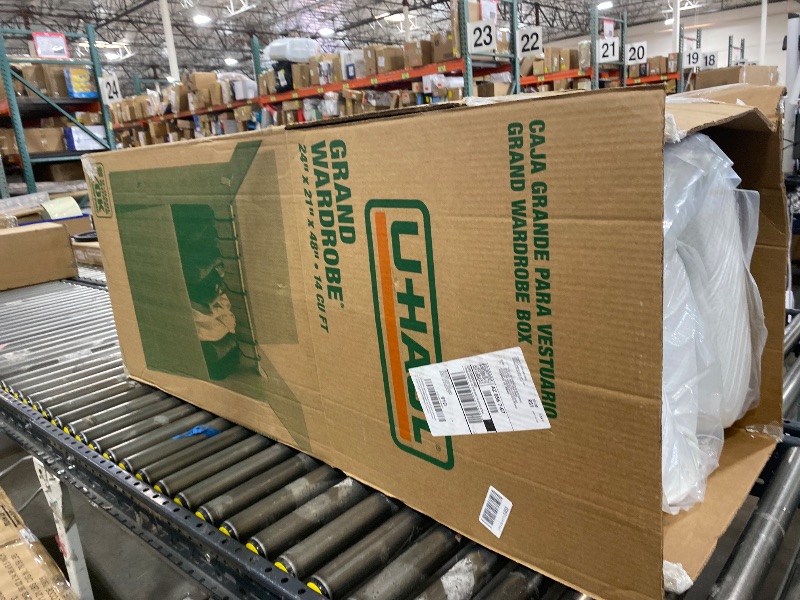 Photo 1 of Generic full mattress