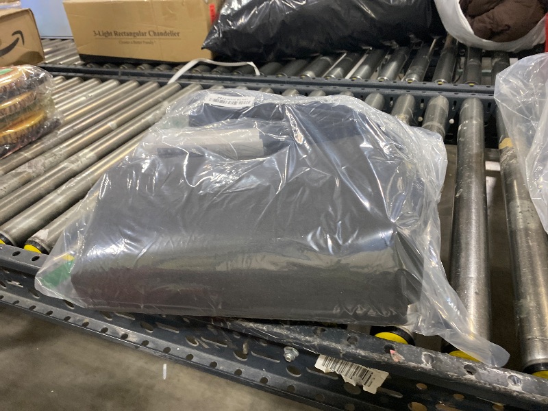 Photo 1 of FOSA Double Dance Mat Games Toys, Music Dance Pad Double Player Exercise Foldable Kids Dance Rhythm Step Play Mat TV Dance Pat Blanket for Girls Boys Dance Musical