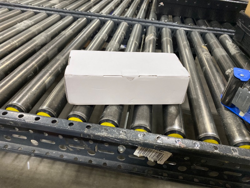 Photo 1 of 10.3 Inch Small Touchscreen Monitor, 400cd/m², IPS Stretched Bar LCD Mini Travel Touch Display 1920 * 720 HDMI USBC, Portable Touch Screen for Laptop Computer Windows Aida64 GPU CPU RAM Monitoring