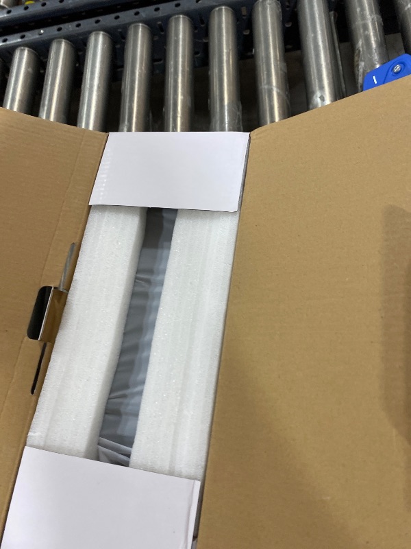 Photo 1 of [2000 ANSI/Auto Focus & Keystone/Built-in APP] 4K Outdoor Projector with Wifi and Bluetooth, Smart Portable Projector with Built in Apps YouTube/PrimeVideo & Dolby, Home Theater Projector with HDR10+