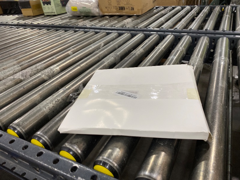 Photo 1 of 2 Pack Gold Tinsel Backdrop, 3.28 FT x 7.05 FT Metallic Fringe Curtain, Gold Color Graduation Backdrop Party Streamers, Party Supplies Door Decorations for Birthday Anniversaries