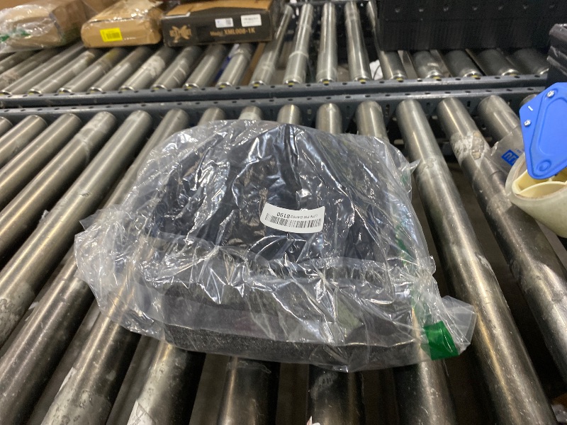 Photo 1 of SYNCO XTALK X2 Wireless Intercom Headset System, 2.4GHz Communication Headset for 2-Person with 24H Workingtime 350M/1148FT, Xtalk-Communication-Headsets-Intercom