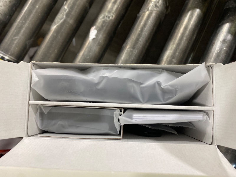 Photo 1 of DJI Neo 2 Fly More Combo (Drone Only), 4K Drone With Camera, Palm Takeoff & Landing, Gesture Control, ActiveTrack, Omnidirectional Obstacle Sensing, 3 Batteries