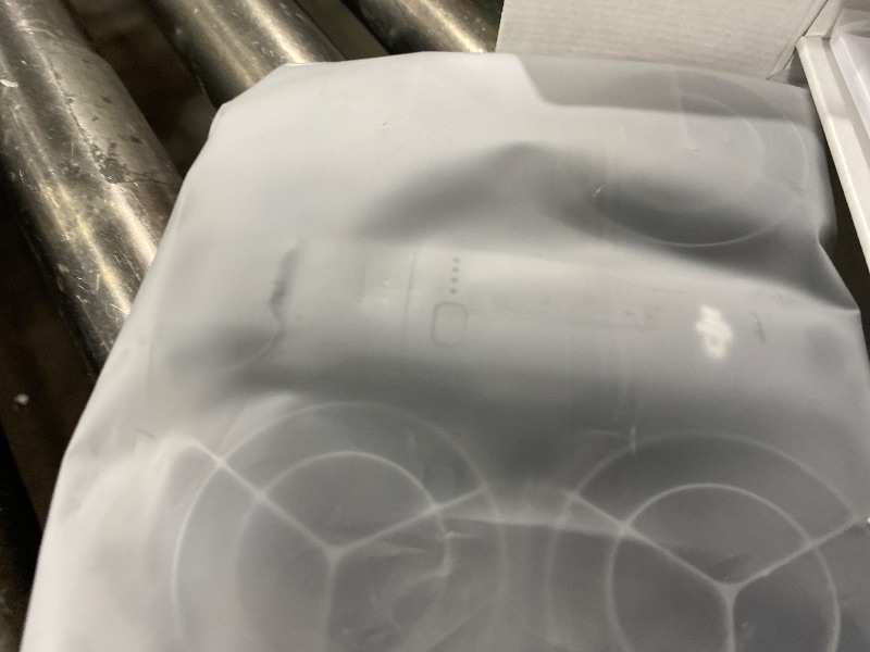 Photo 1 of DJI Neo 2 Fly More Combo (Drone Only), 4K Drone With Camera, Palm Takeoff & Landing, Gesture Control, ActiveTrack, Omnidirectional Obstacle Sensing, 3 Batteries