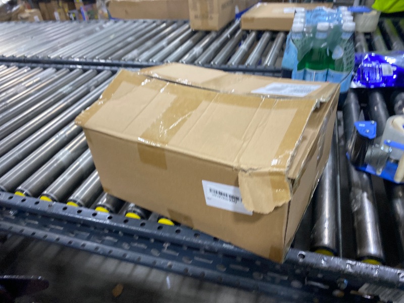 Photo 1 of Esmorah Wooden Dessert Table Display Set, Cake and Cupcake Stand Combo (Set of 6)