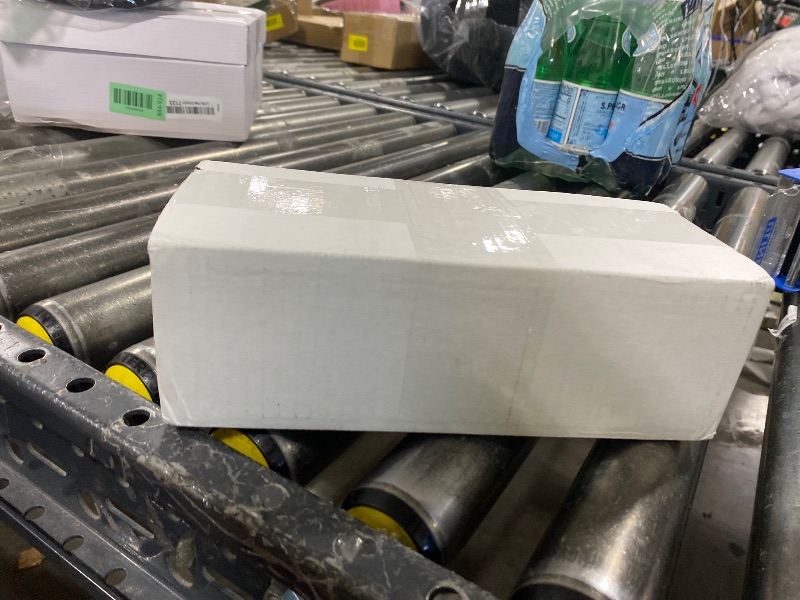 Photo 1 of Createx Colors Ready to Use Airbrush Paint Set of All 11 Opaque Colors Plus Free Bonus