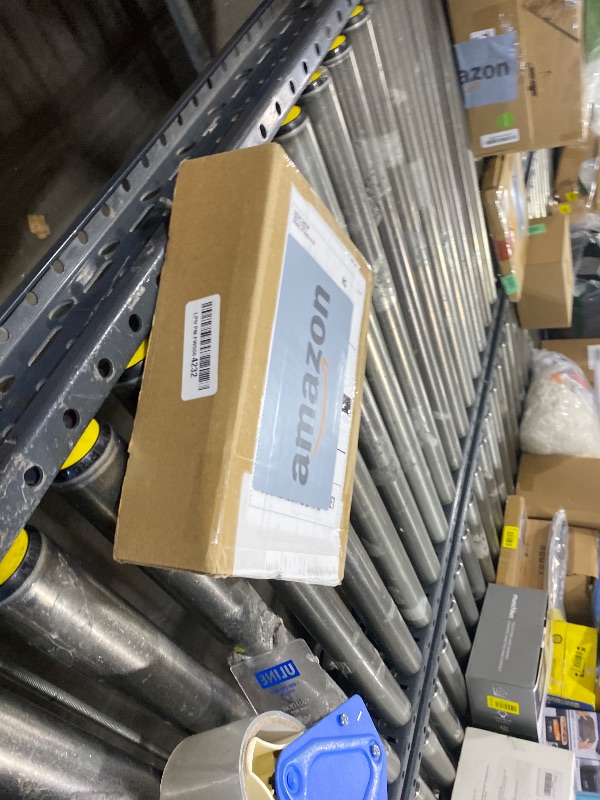 Photo 1 of [UPGRADED] 279838 Dryer Heating Element for Whirlpool Kenmore Maytag Amana Roper, Dryer Heating Element Parts Include Dryer Thermostat Thermal Fuse, Replaces 2406026 3403585 w10724237