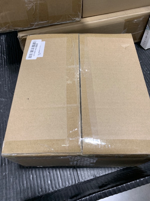 Photo 1 of Profession 65W Ultrasonic Cutter Knife 40kHz Vibration Cutting 3D Print Resin, Dental Model Plastic, PVC, Leather,Wood,Carbon fiber Acrylic Trimming Deburr DIY Power-driven Tools (Pro Version)