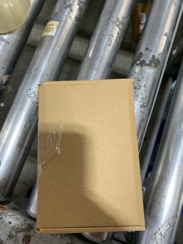 Photo 1 of Universal Electric Couch Power Recliner Adapter 29V 2A Power Supply Transformer,Replacement Cl2902-A Power Cord for Recliner Lift Chair Plugs Reclining Sofa Charger,AC/DC Switching Cable,Fit Lazy Boy