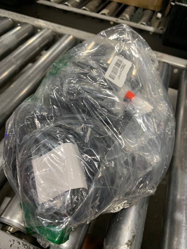 Photo 1 of HTC Vive XR Elite with Deluxe Pack — Mixed Reality and PC VR Headset + Controllers