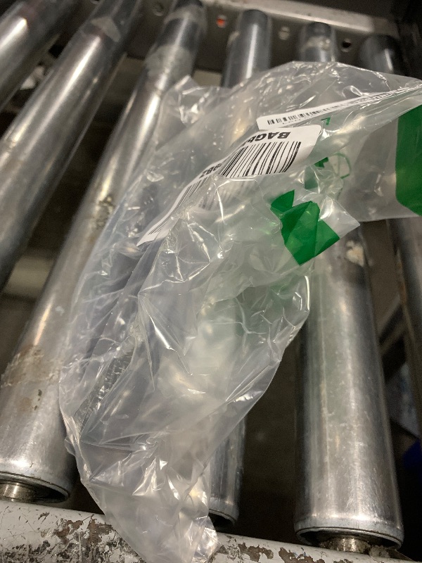 Photo 1 of ?2 Pack? Replacement Remote for Roku-Box-Express-Player-Premiere - NOT for Any TVs or Sticks