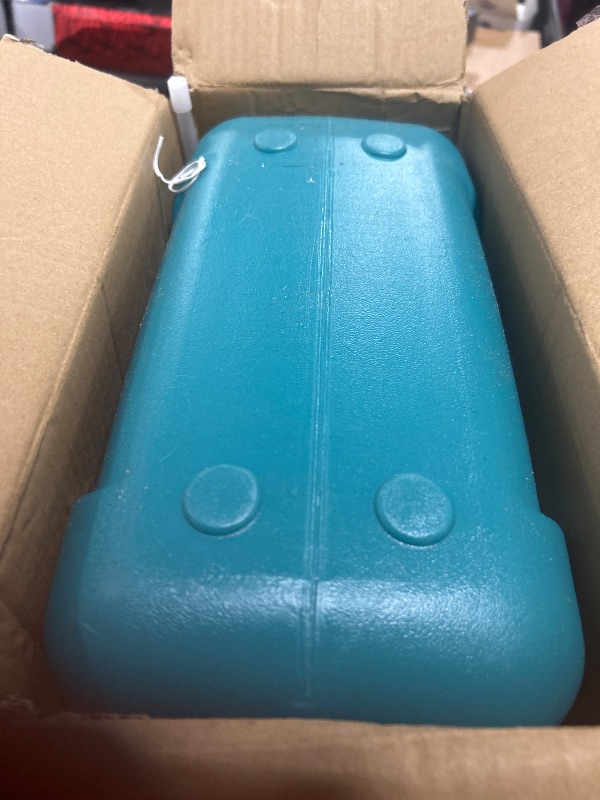 Photo 1 of 2 Gallon Battery Powered Garden Sprayer, Electric Sprayer with USB Rechargeable Handle, 3 Mist Nozzles, Retractable Wand, Water Pump Sprayers with Adjustable Shoulder Strap for Yard, Lawn and Garden