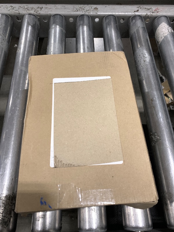 Photo 1 of [UPGRADED] 279838 Dryer Heating Element for Whirlpool Kenmore Maytag Amana Roper, Dryer Heating Element Parts Include Dryer Thermostat Thermal Fuse, Replaces 2406026 3403585 w10724237