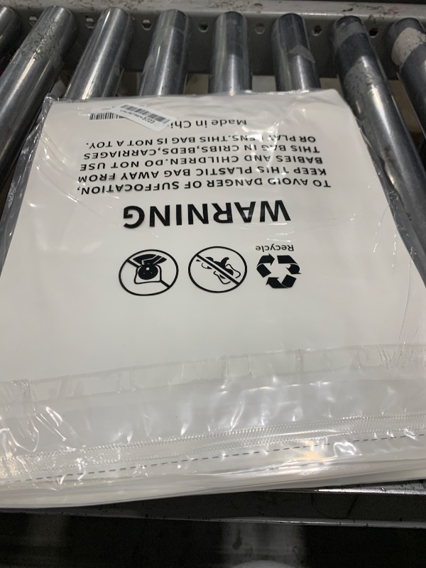 Photo 1 of 10 Pairs Disposable Waterproof Shoe Covers for Rain - Plastic Rain Shoe Covers - Non-Slip Indoor Outdoor Rain Cover for Shoes,Plastic Overshoes for Men Women -Water Proof Boot Protector – Clear-L