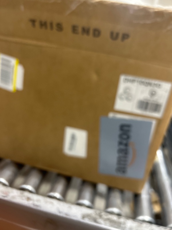 Photo 1 of Dolaimy House 6.3 Inch Replacement Texture Blue Glass Lamp Shade Light Fixture for 3 Pack Replacement Wall Sconce Pendant Light Ceiling Light Chandelier Shade,Factory Outlet