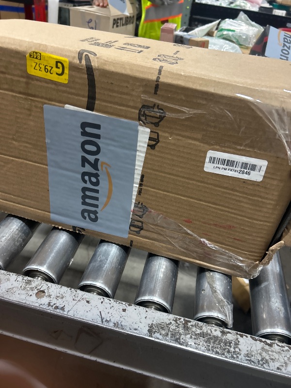 Photo 1 of TENGBASE 2PCS Boat Seat Pedestal Mount Kit – 3/4" Pin Post & 7x7 Base Plate – Adjustable Height for Pontoon, Fishing, and Bass Boats – Heavy-Duty Marine-Grade Pedestals and Bases