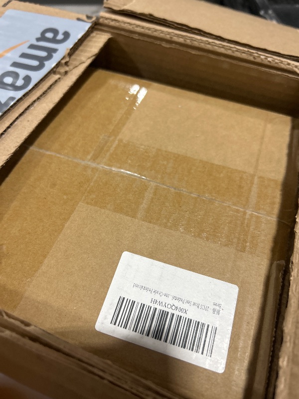 Photo 1 of TENGBASE 2PCS Boat Seat Pedestal Mount Kit – 3/4" Pin Post & 7x7 Base Plate – Adjustable Height for Pontoon, Fishing, and Bass Boats – Heavy-Duty Marine-Grade Pedestals and Bases