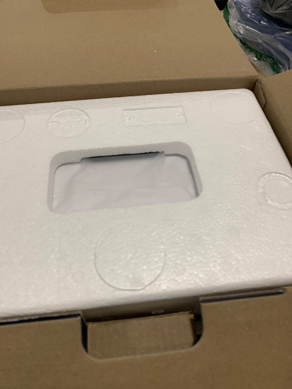 Photo 1 of Dehumidifier, Dehumidifiers for Home